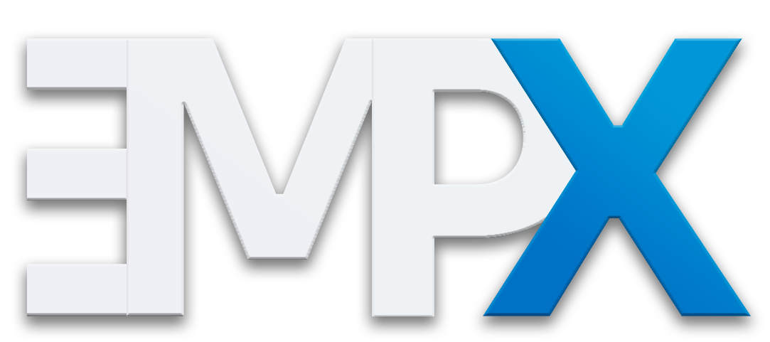 EMPX