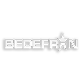 Bedefran