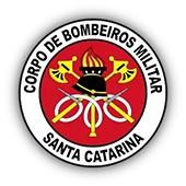 Bombeiros