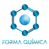 Forma Quimica