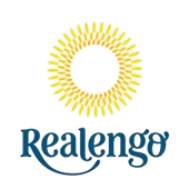 Realengo
