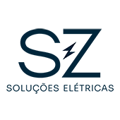 SZ Solucoes