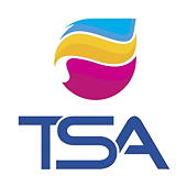 TSA
