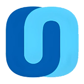 Unnicola