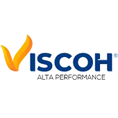 Viscoh
